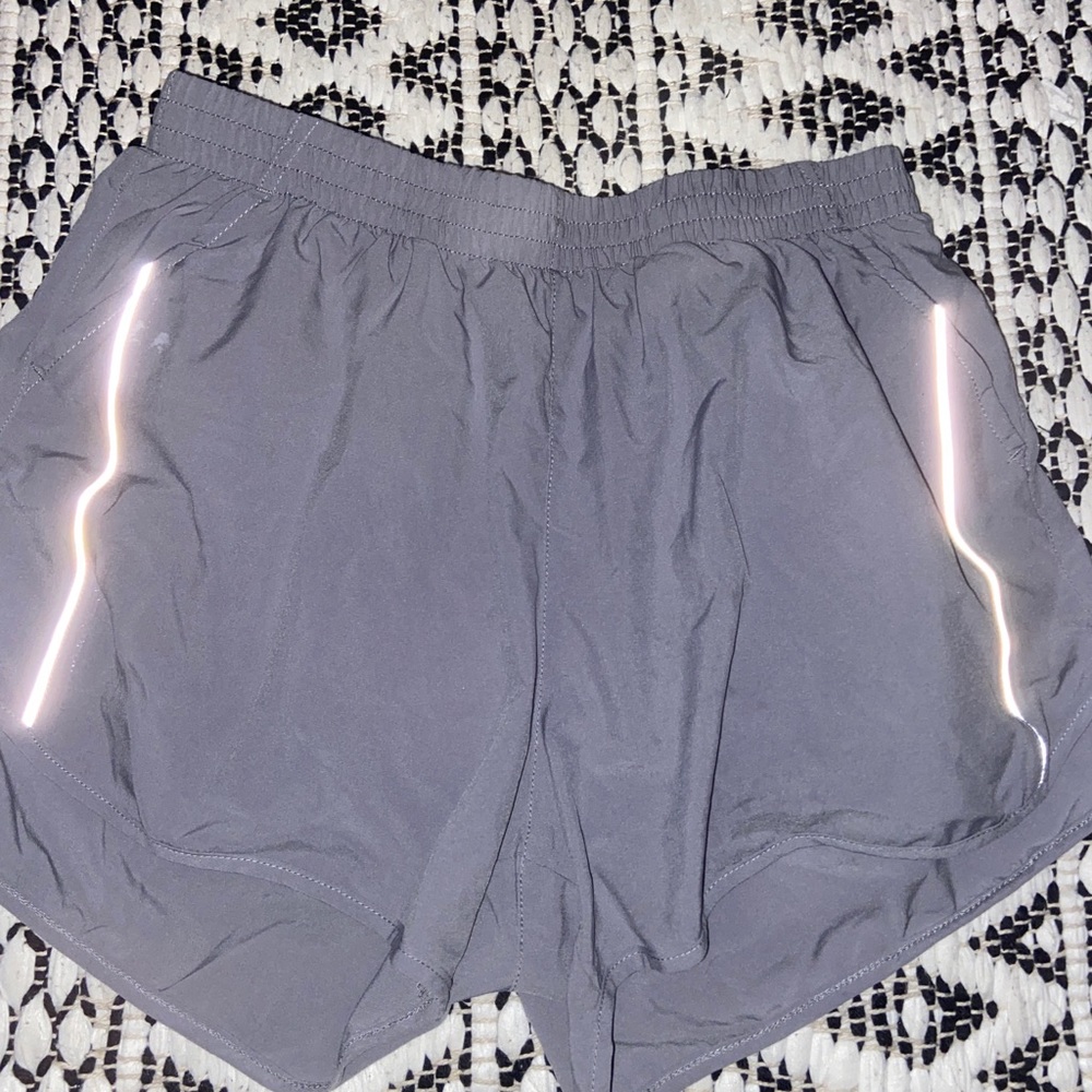 athlio athletic shorts